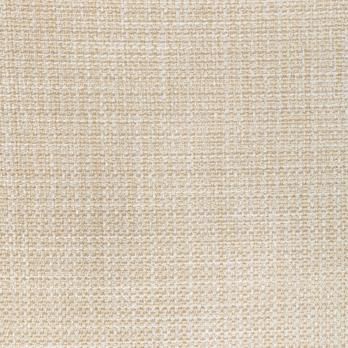 Luma Texture-Sahara
