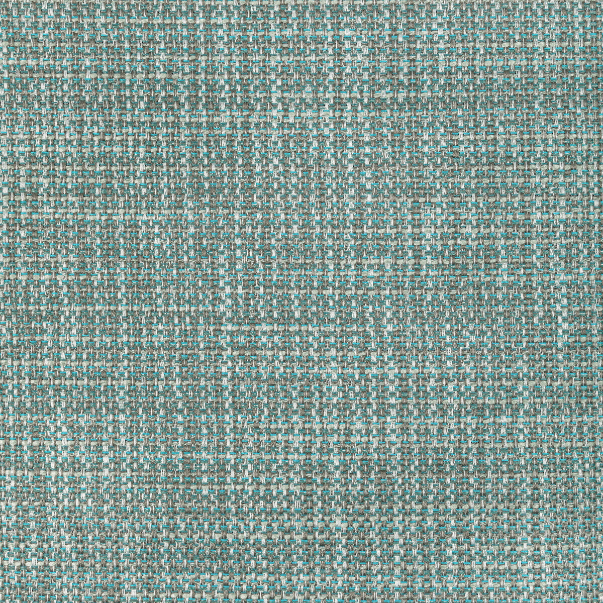 Luma Texture-Pool