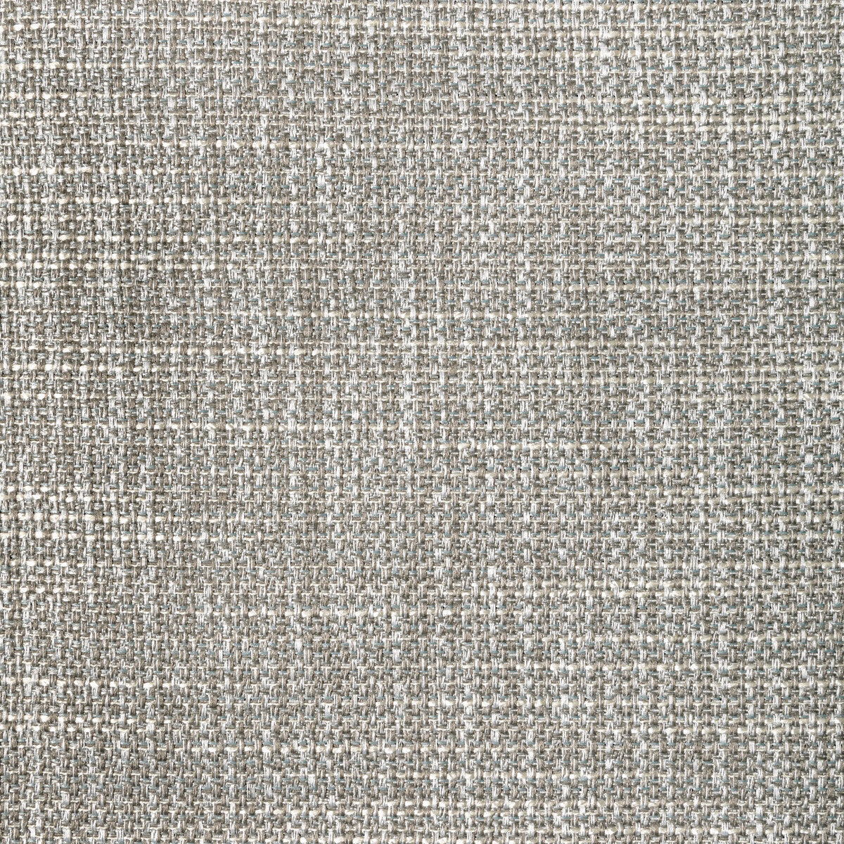 Luma Texture-Overcast
