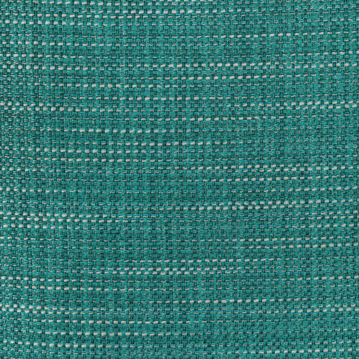 Luma Texture-Teal