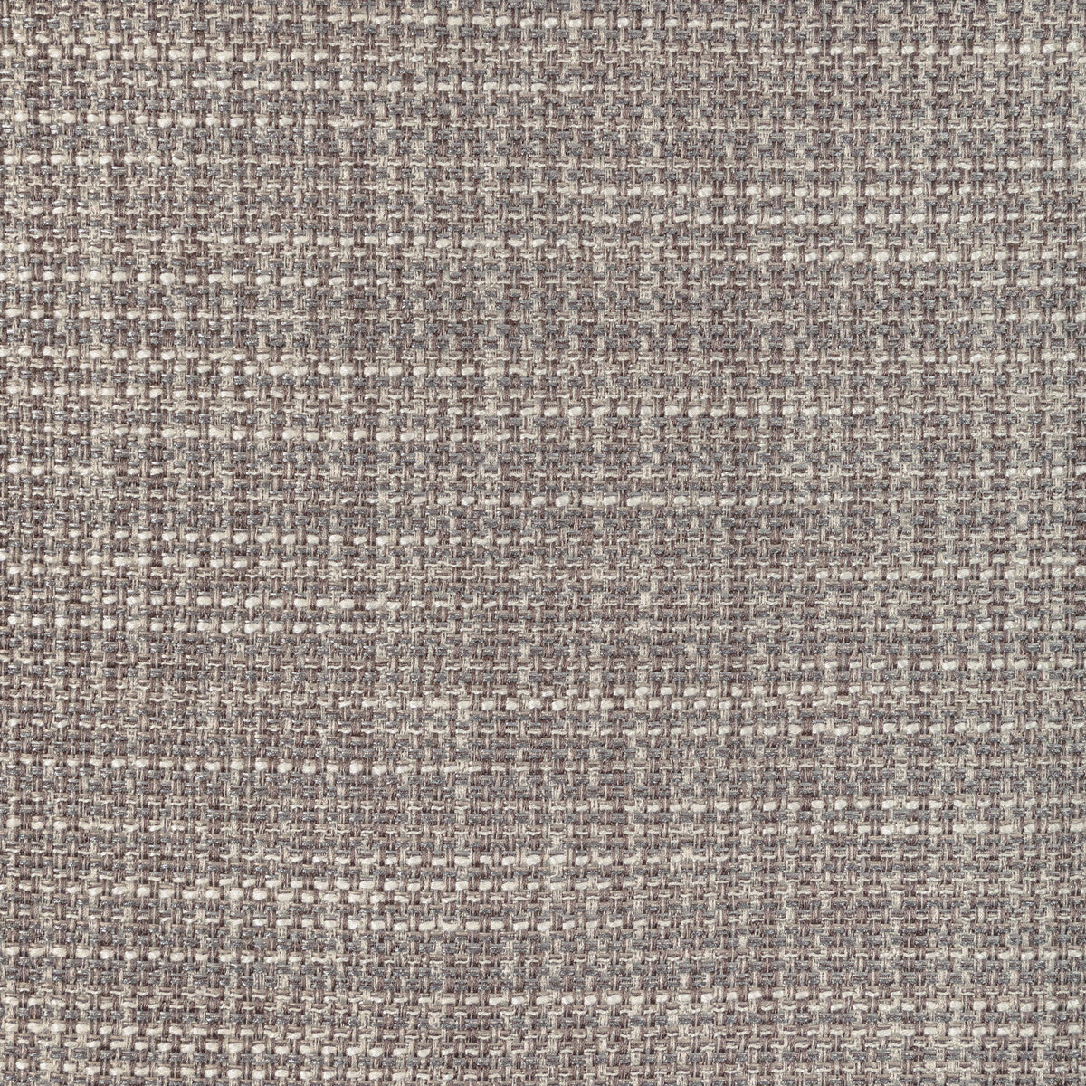 Luma Texture-Stone