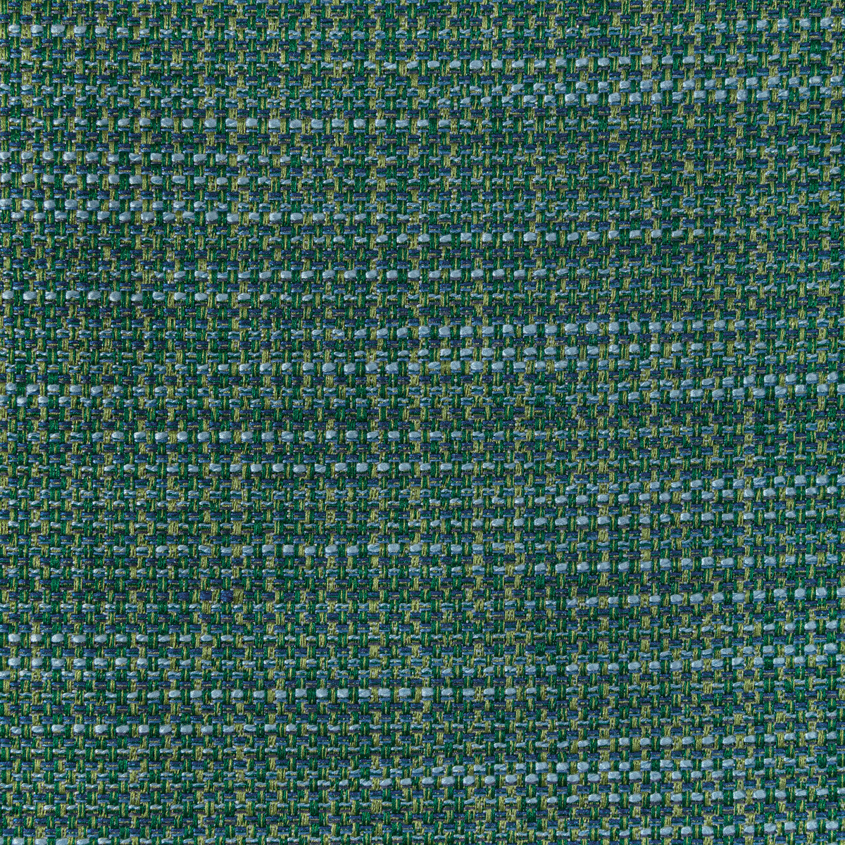 Luma Texture-Meadow