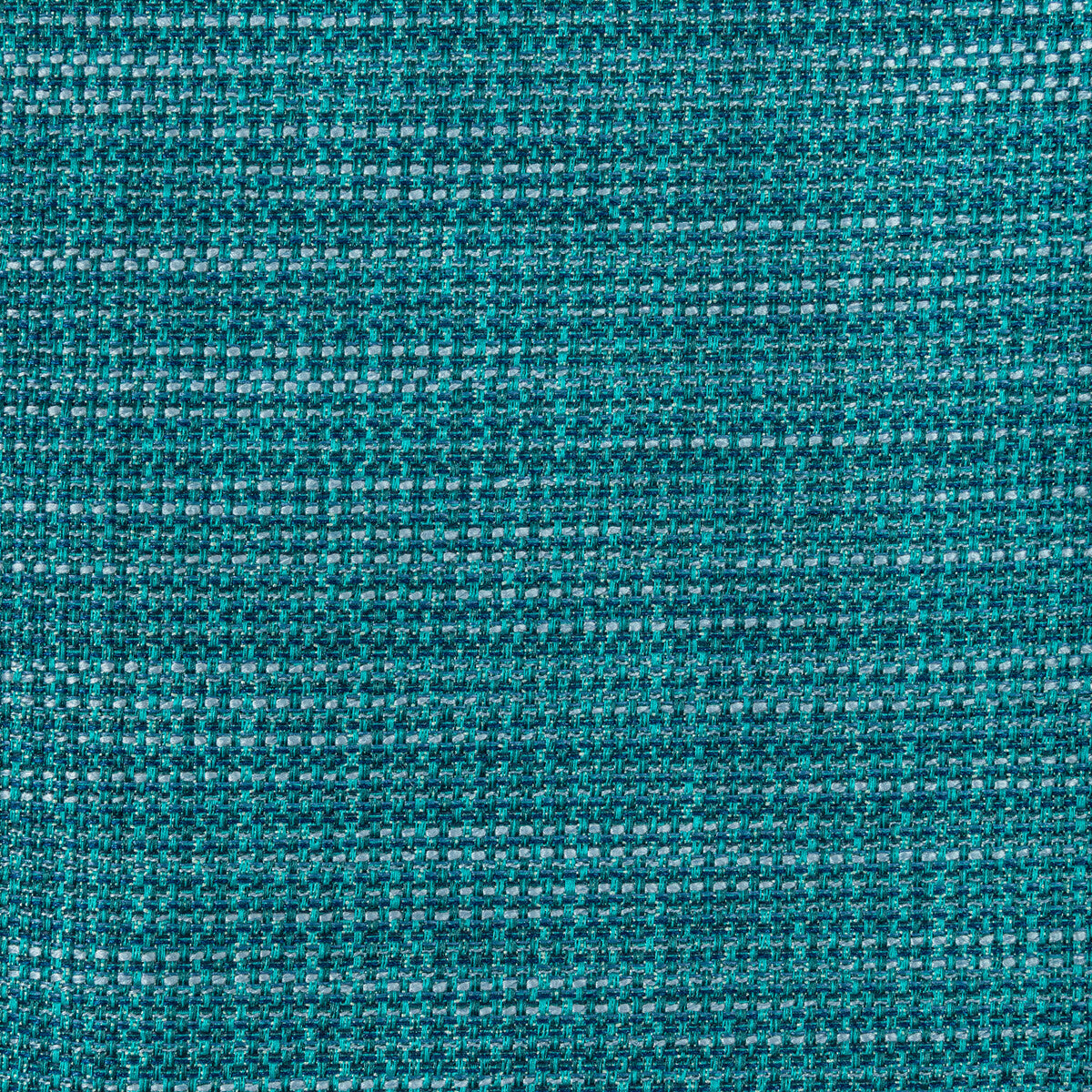 Luma Texture-Cove