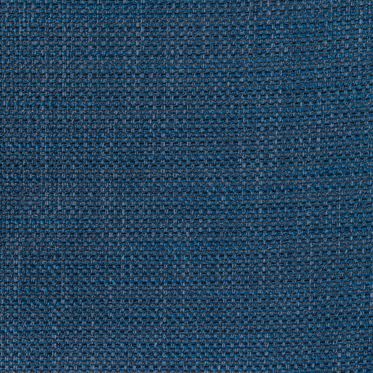 Luma Texture-Ink