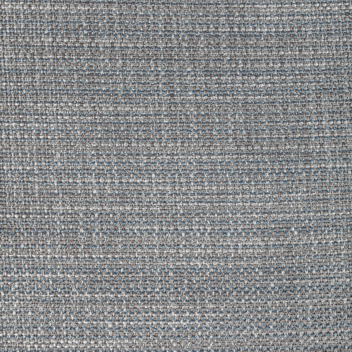 Luma Texture-Arctic