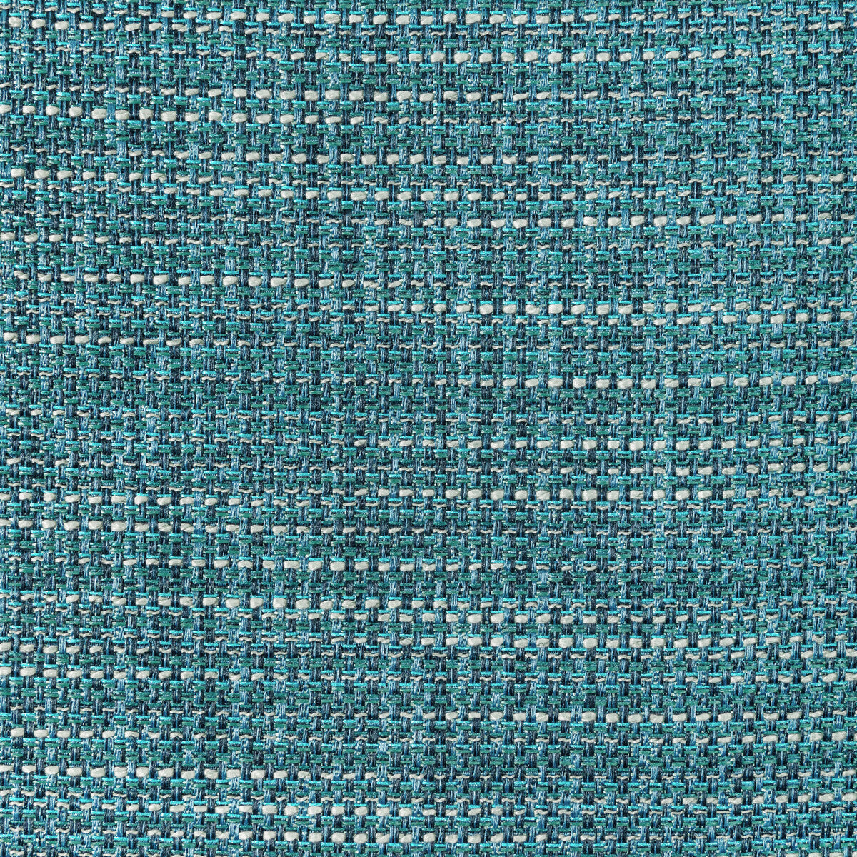 Luma Texture-Oasis