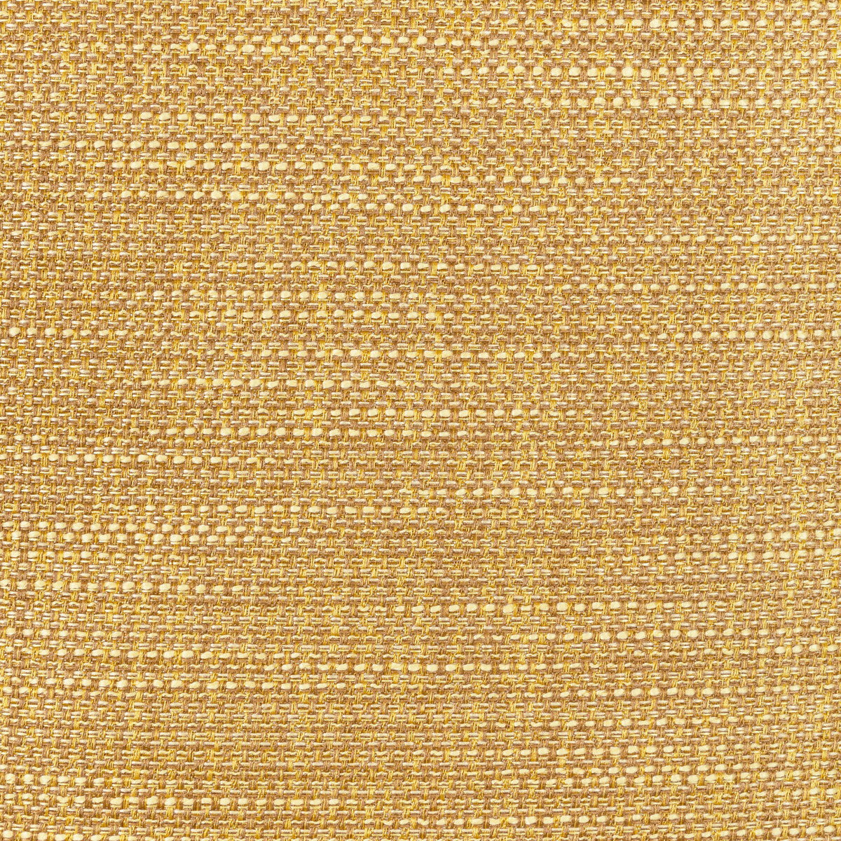 Luma Texture-Glow