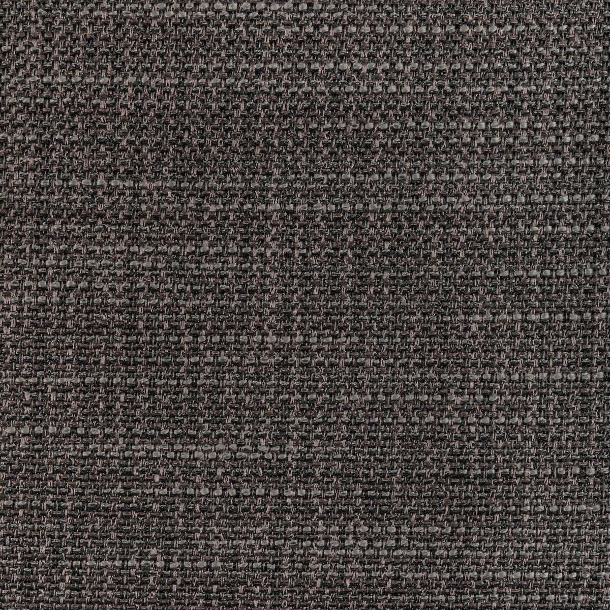 Luma Texture-Flint