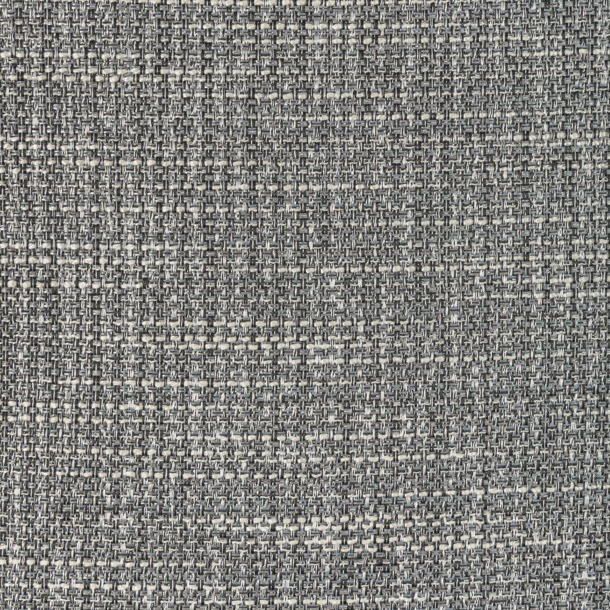 Luma Texture-Black Ice