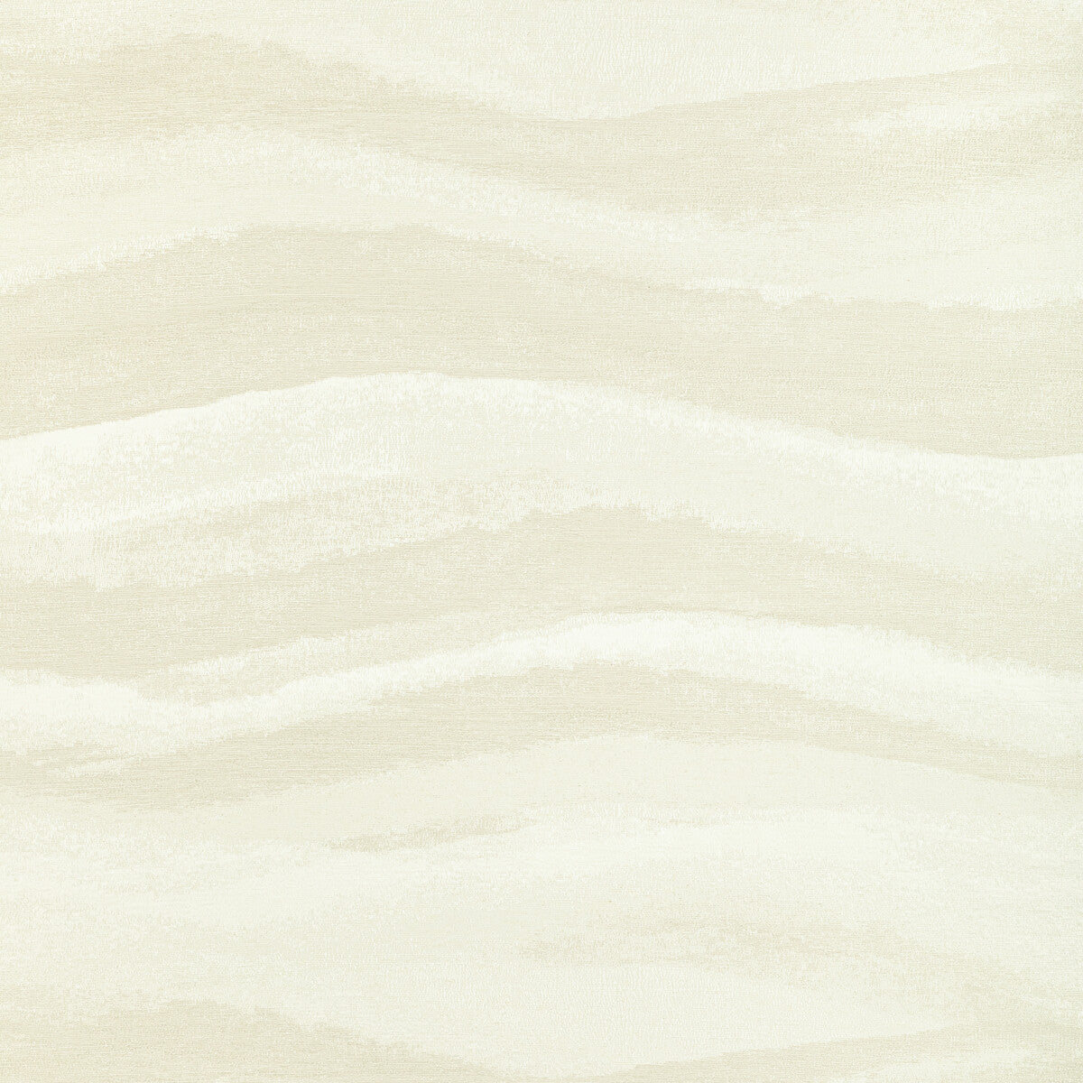 Silk Waves-Pearl