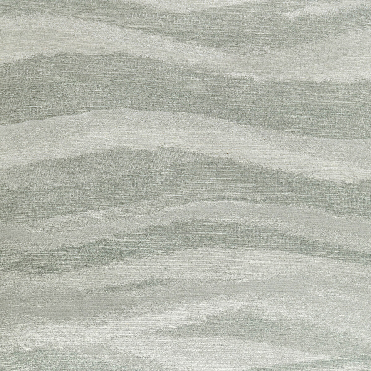 Silk Waves-Mist