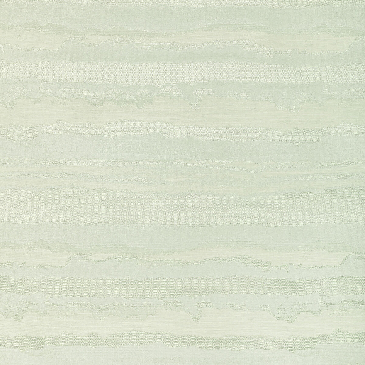 Silken Dreams-Platinum