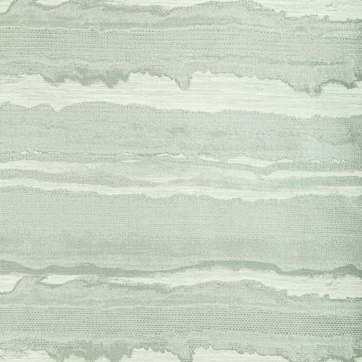 Silken Dreams-Mist