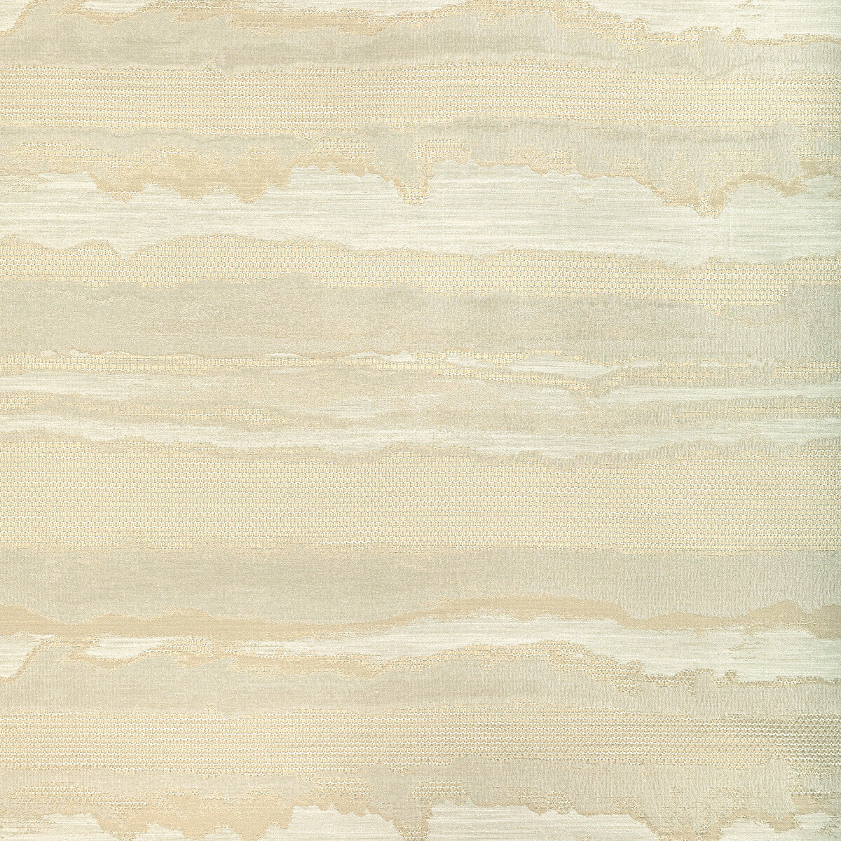 Silken Dreams-Gold