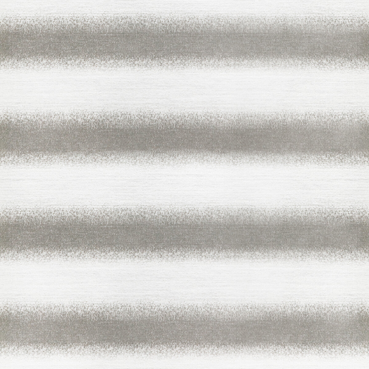 Foggy Point-Pewter