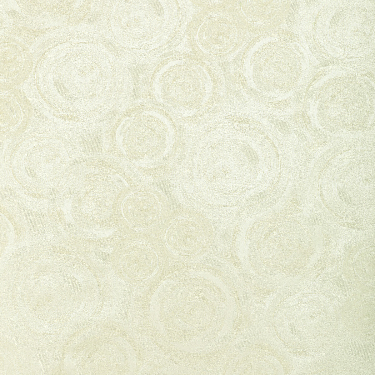 Silk Cosmos-Pearl