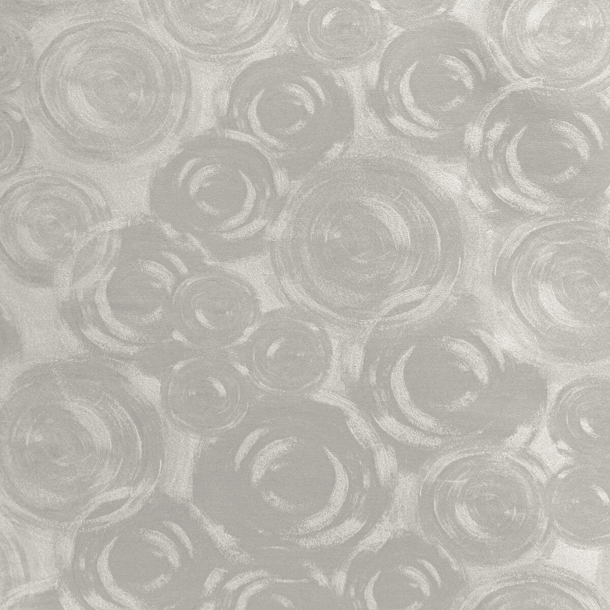 Silk Cosmos-Platinum