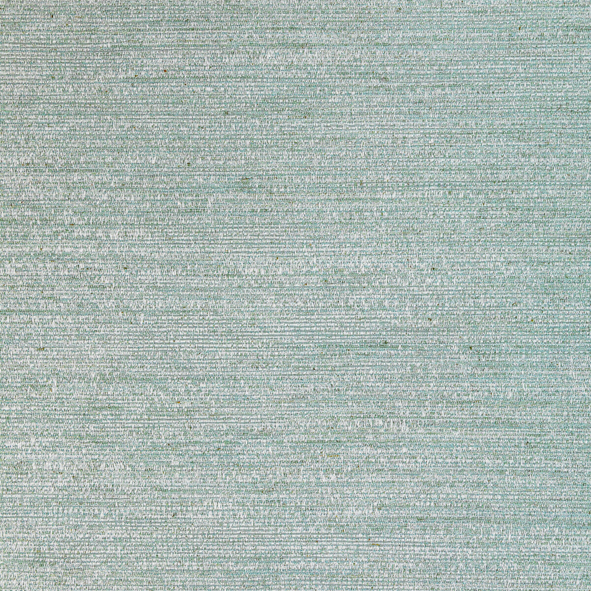 Cultivate-Soft Aqua