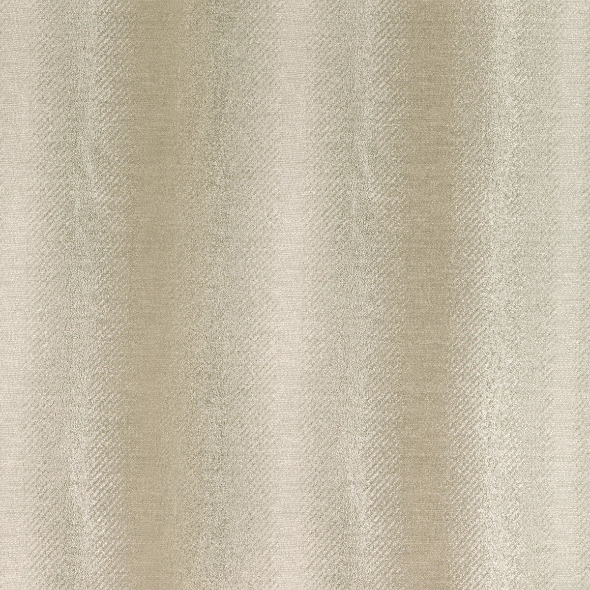 Mystical Ombre-Shimmer
