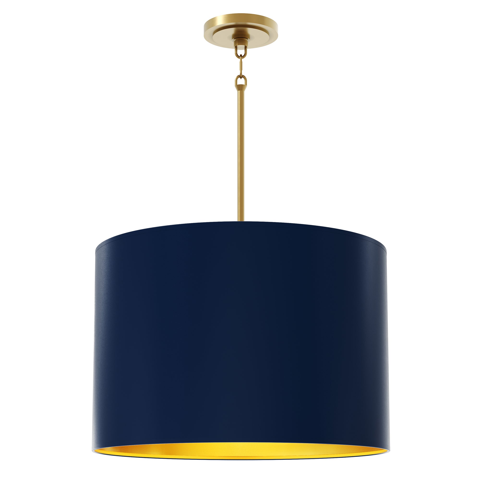 496MMB | Jack Pendant