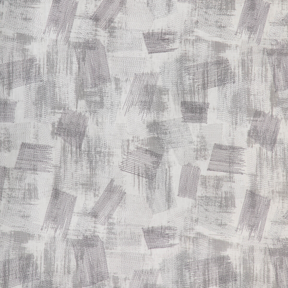 Bedazzled-Pewter