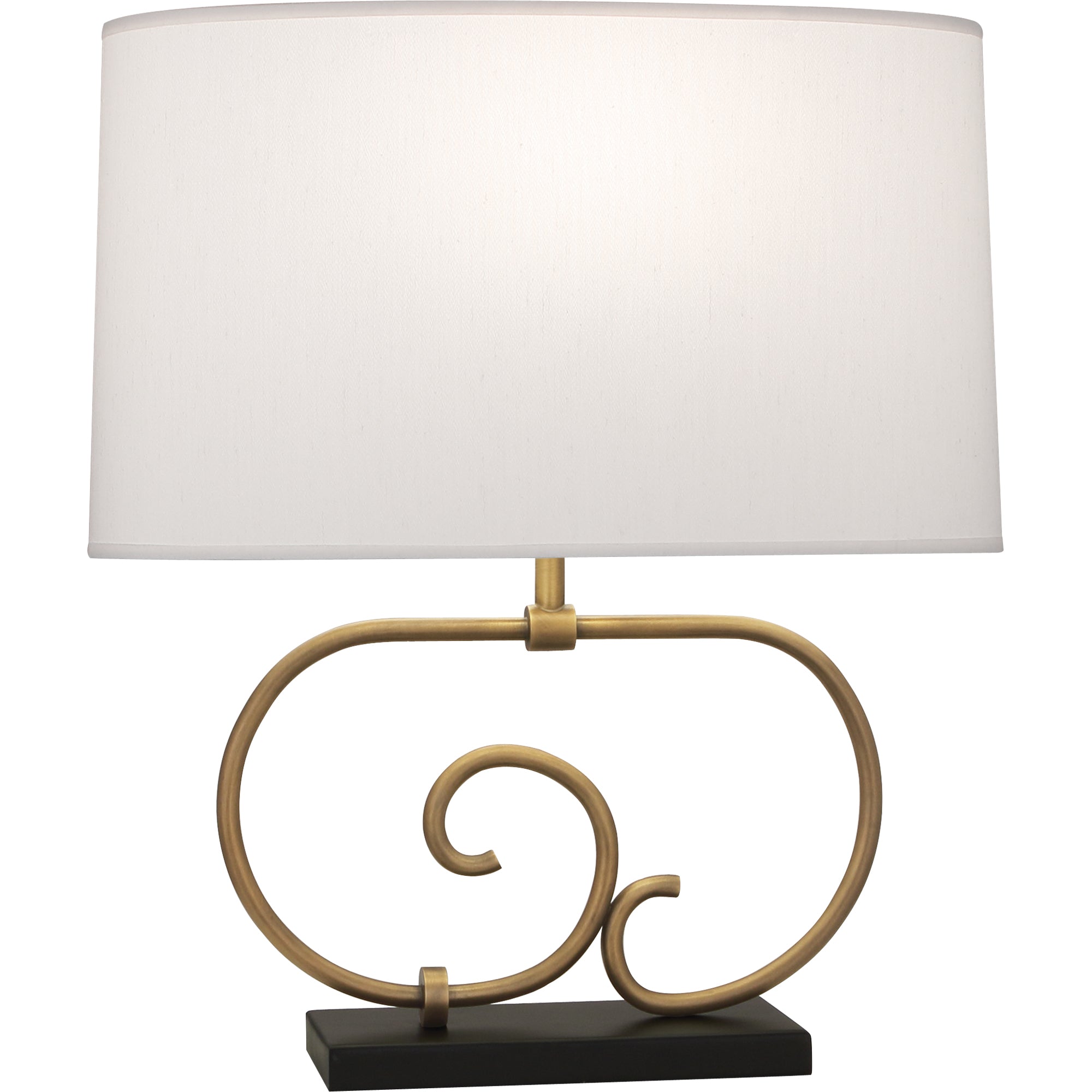 586 | Chloe Table Lamp