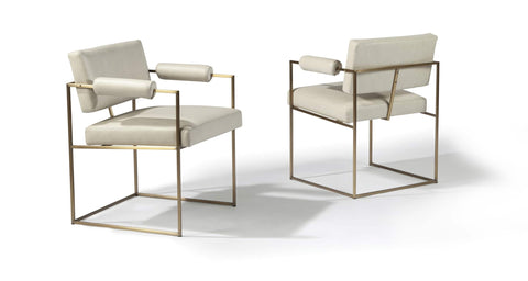1188-111-B Design Classic Dining Chair