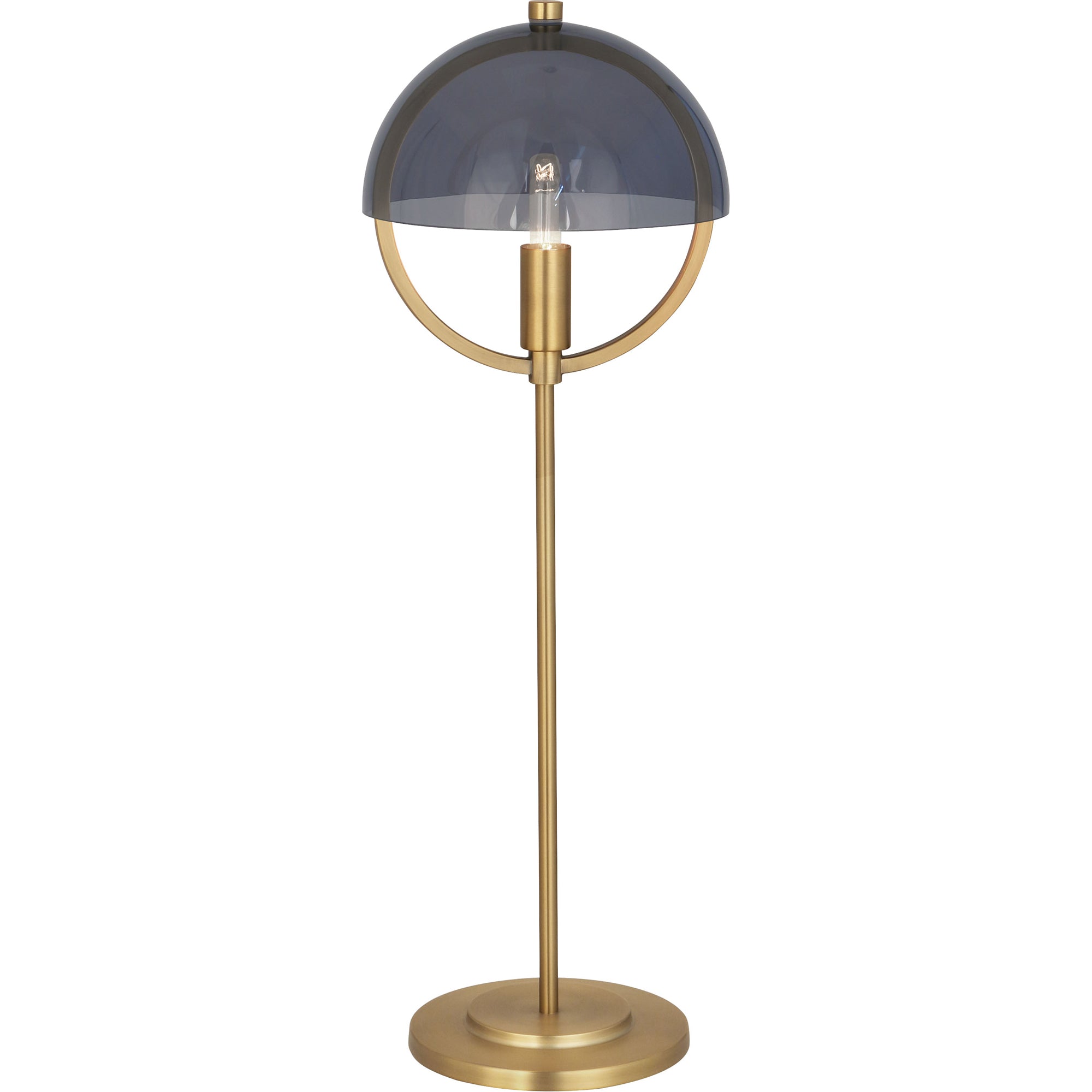 600 | Mavisten Edition Copernica Table Lamp