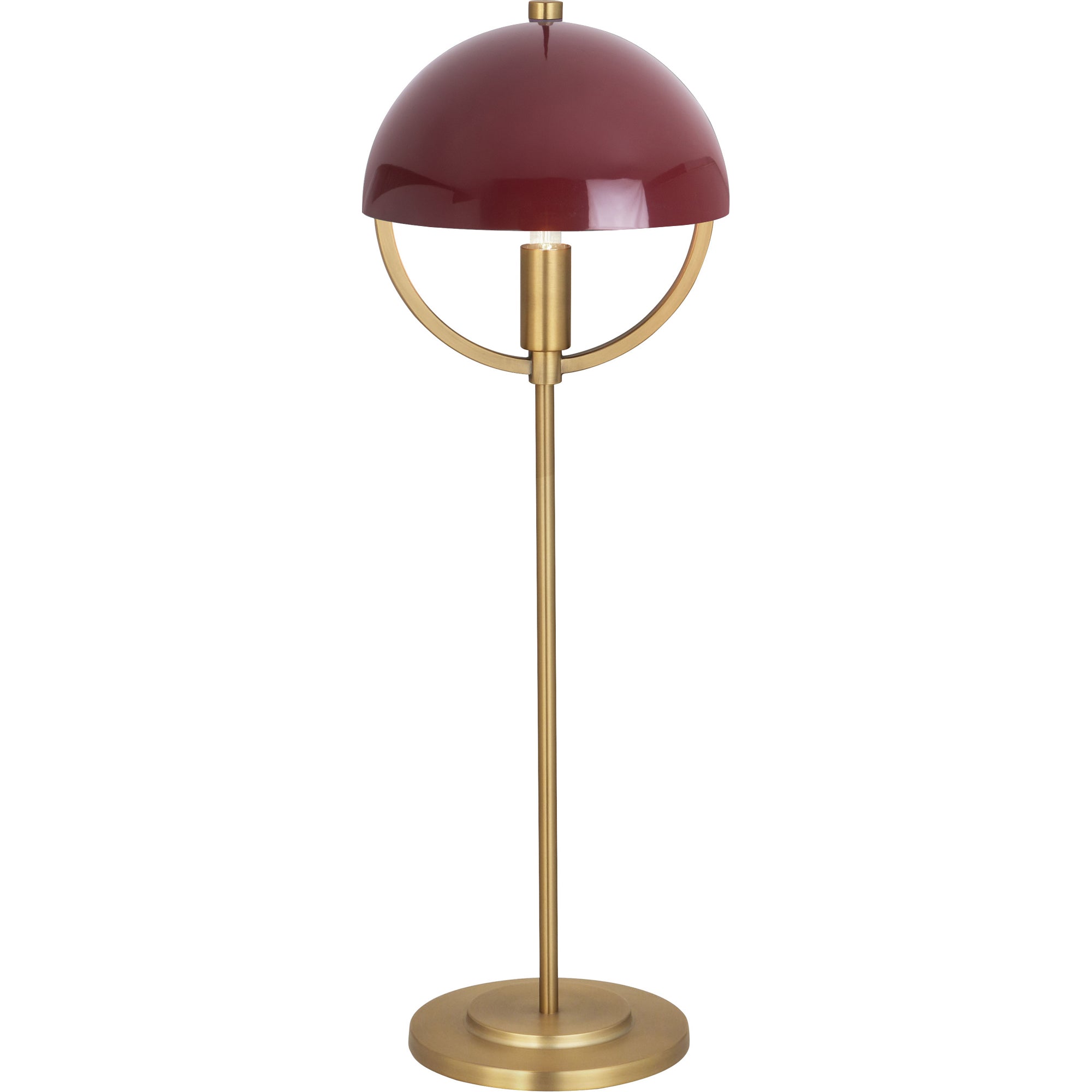 600OX | Mavisten Edition Copernica Table Lamp