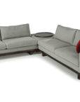 1256-311 LAF Sofa