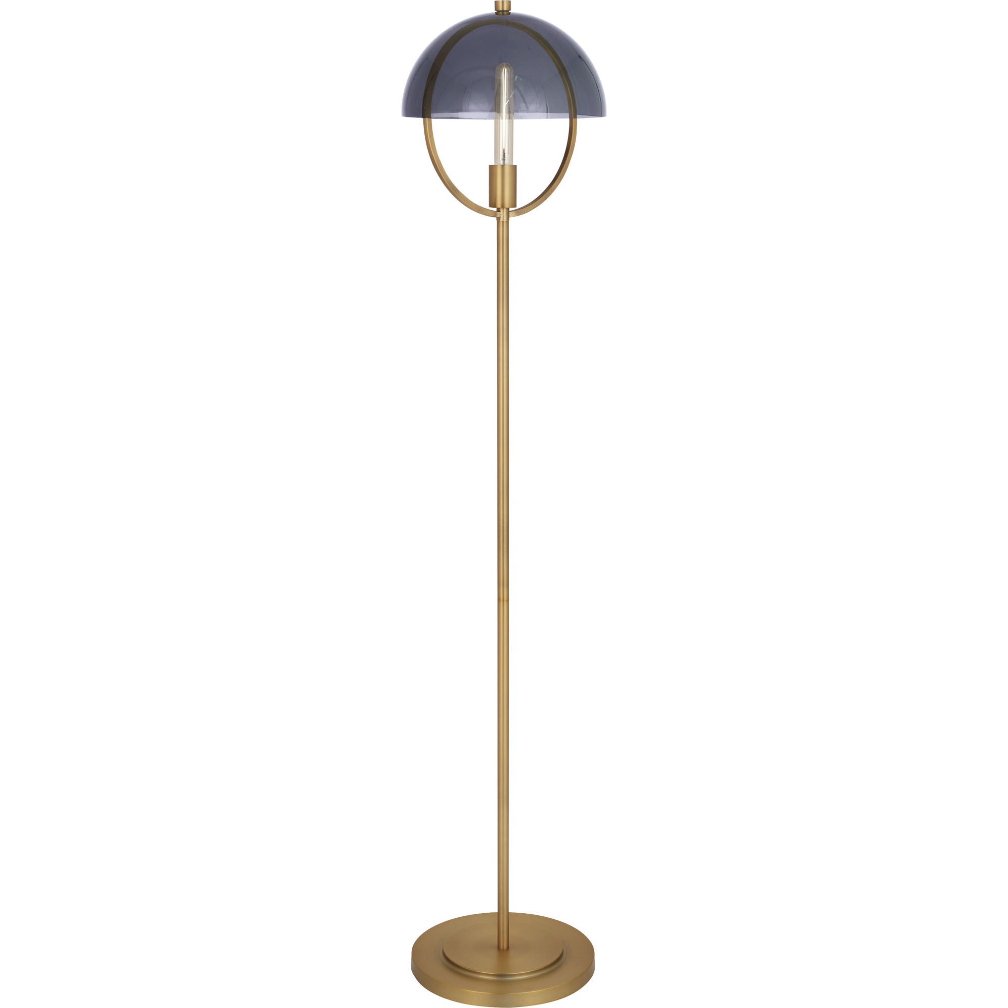 601 | Mavisten Edition Copernica Floor Lamp