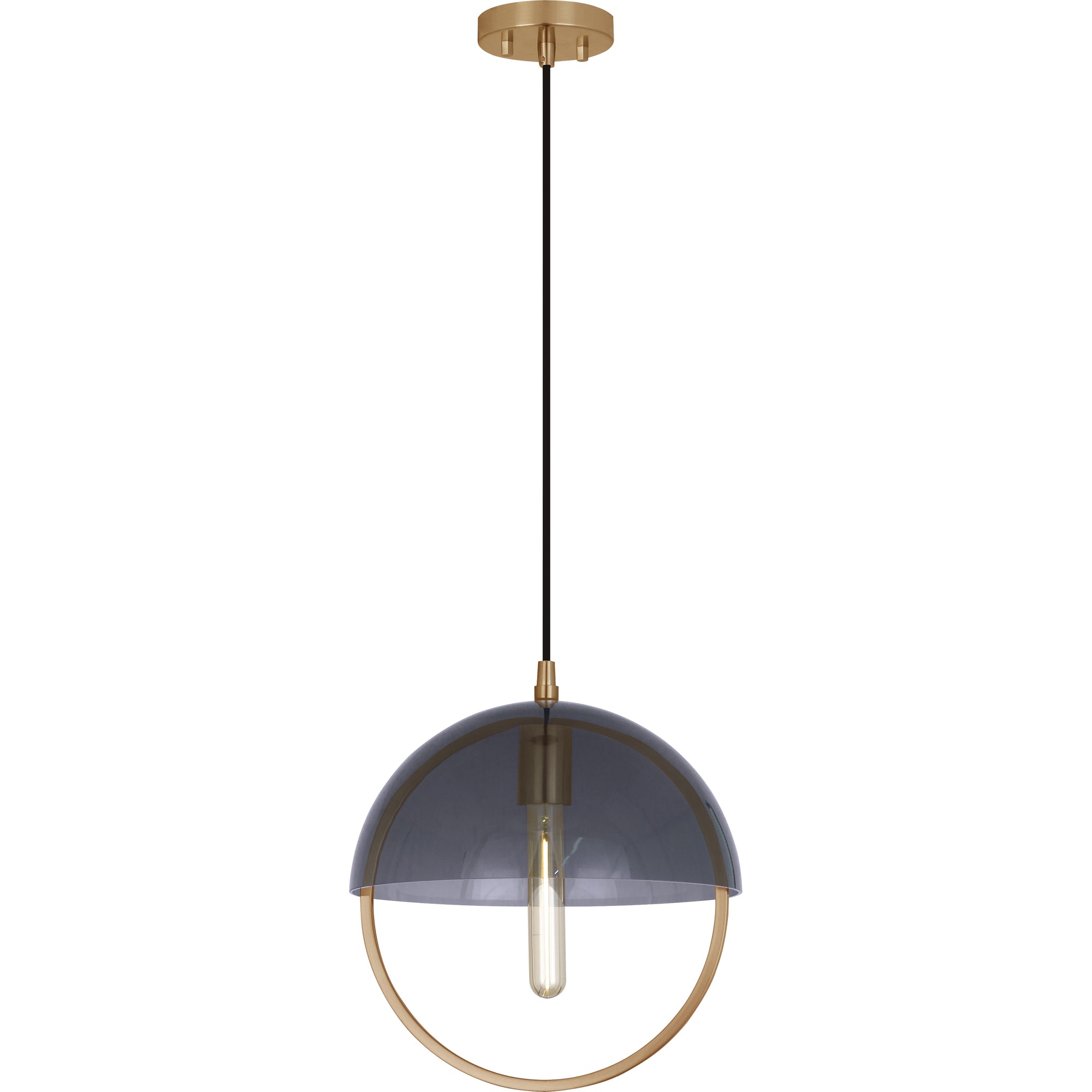 602 | Mavisten Edition Copernica Pendant