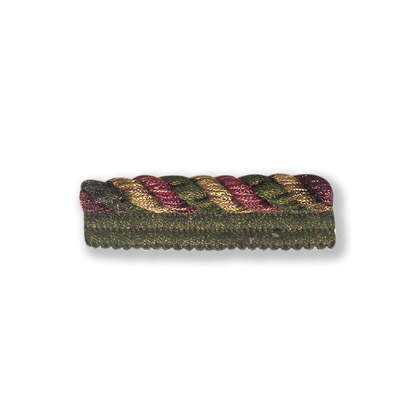 Kravet Design-60358-I18