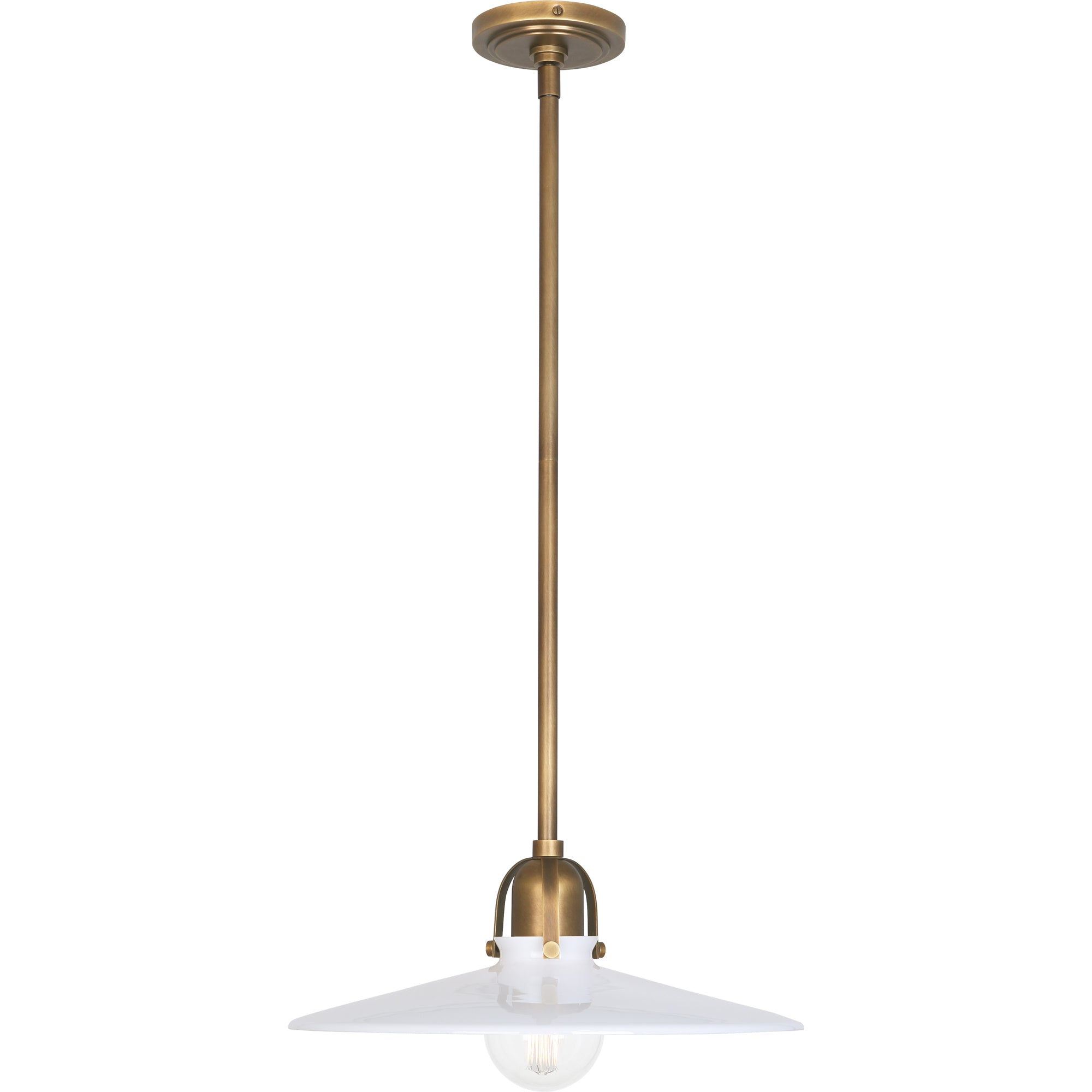 615 | Rico Espinet Arial Pendant