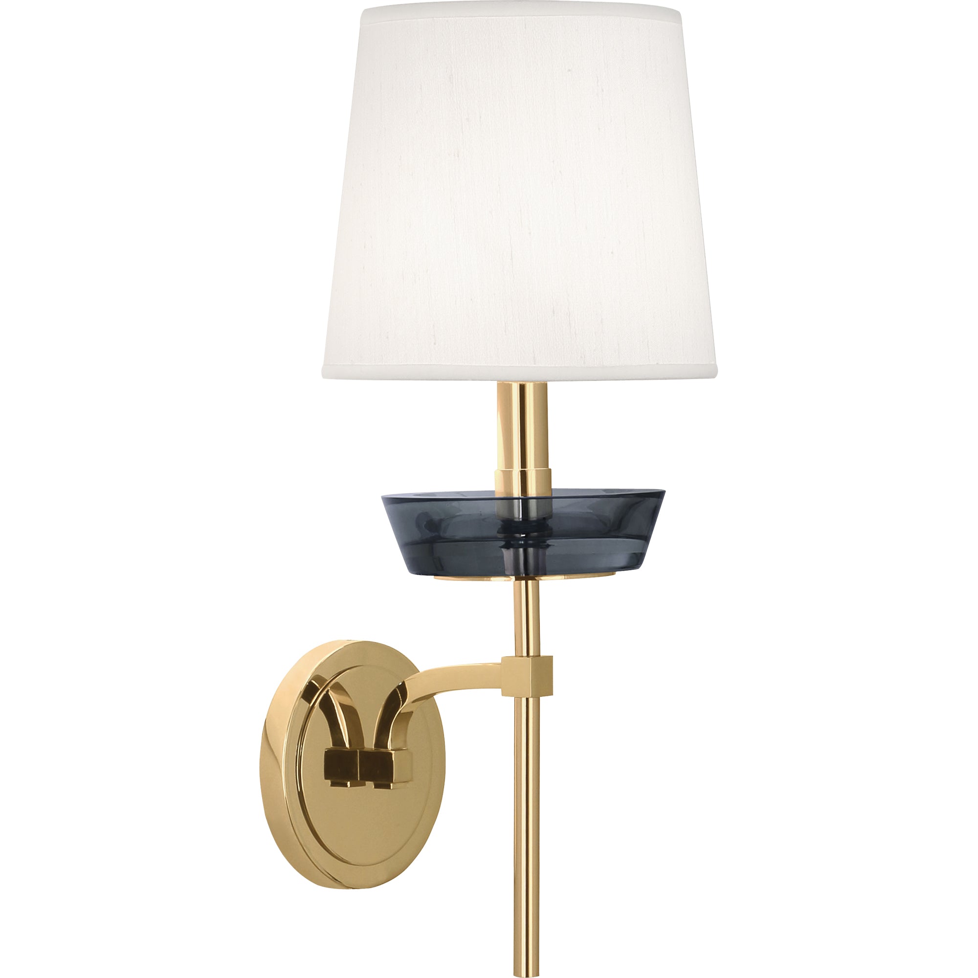 629 | Cristallo Wall Sconce