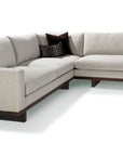 1511-311 LAF Sofa