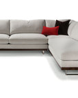 1512-311-PS LAF Sofa