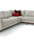 1512-311-PS LAF Sofa