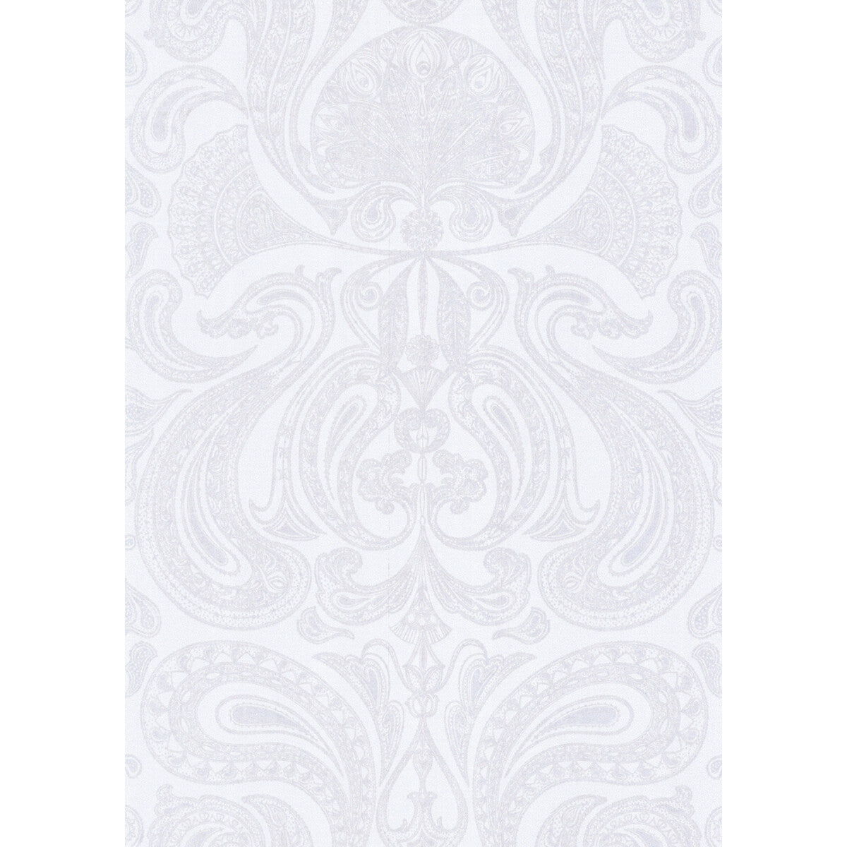 Malabar-Grey/Si
