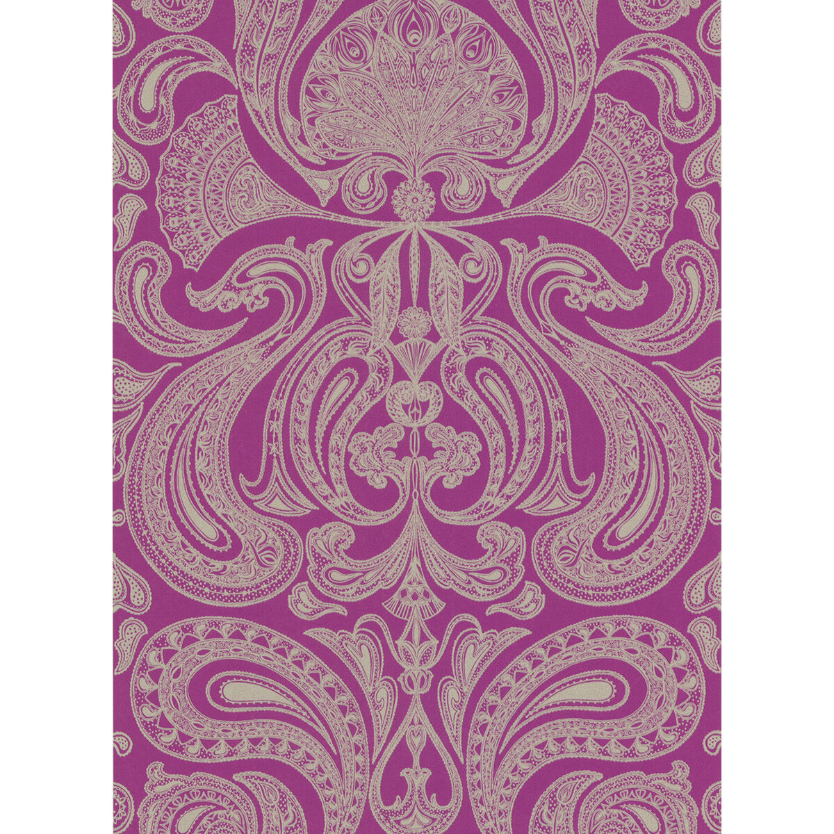 Malabar-Mauve/G