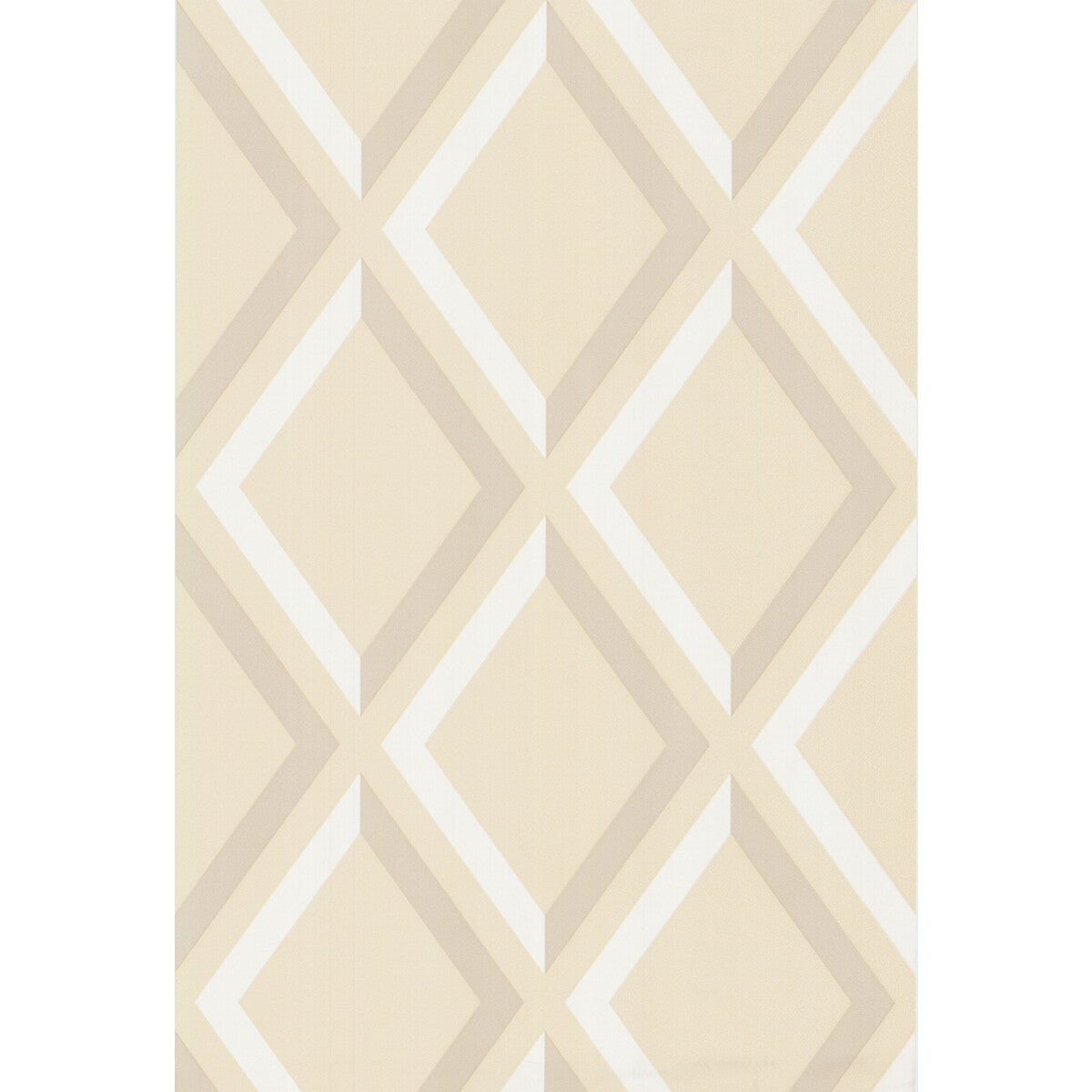 Pompeian-Beige/W
