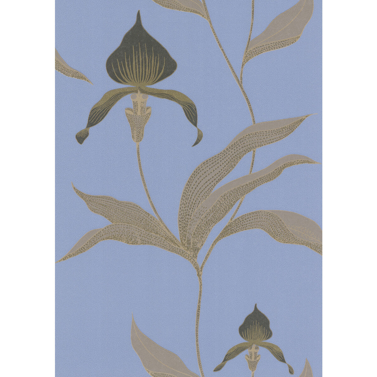 Orchid-Blue/Bl