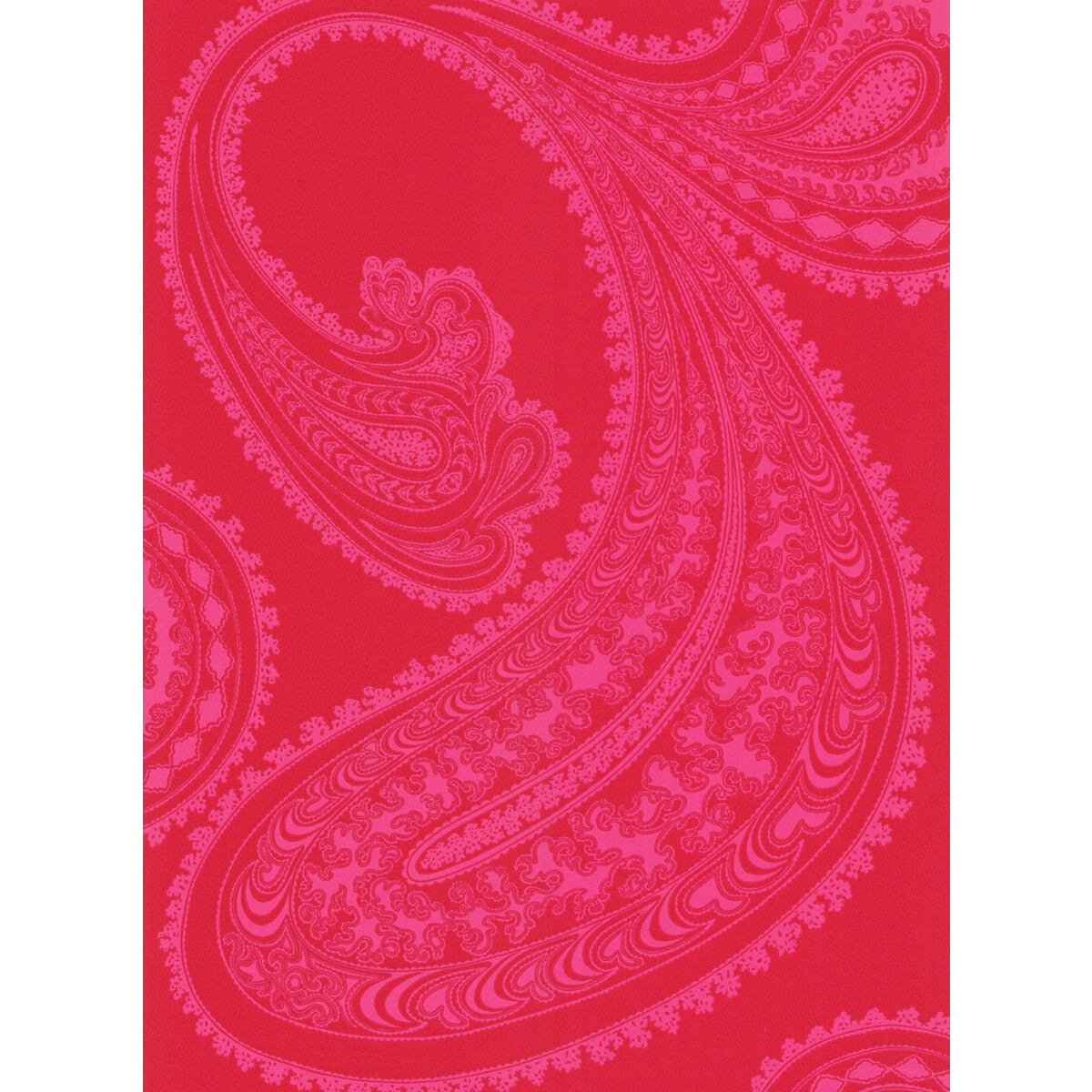 Rajapur-Pink/Re