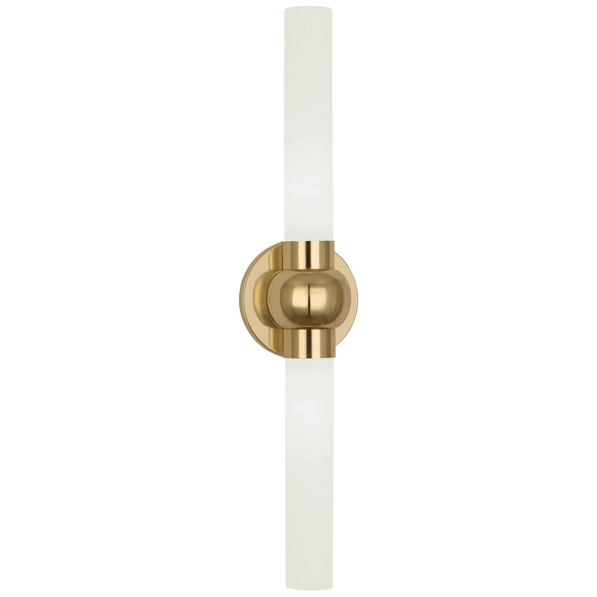 6900 | Daphne Wall Sconce
