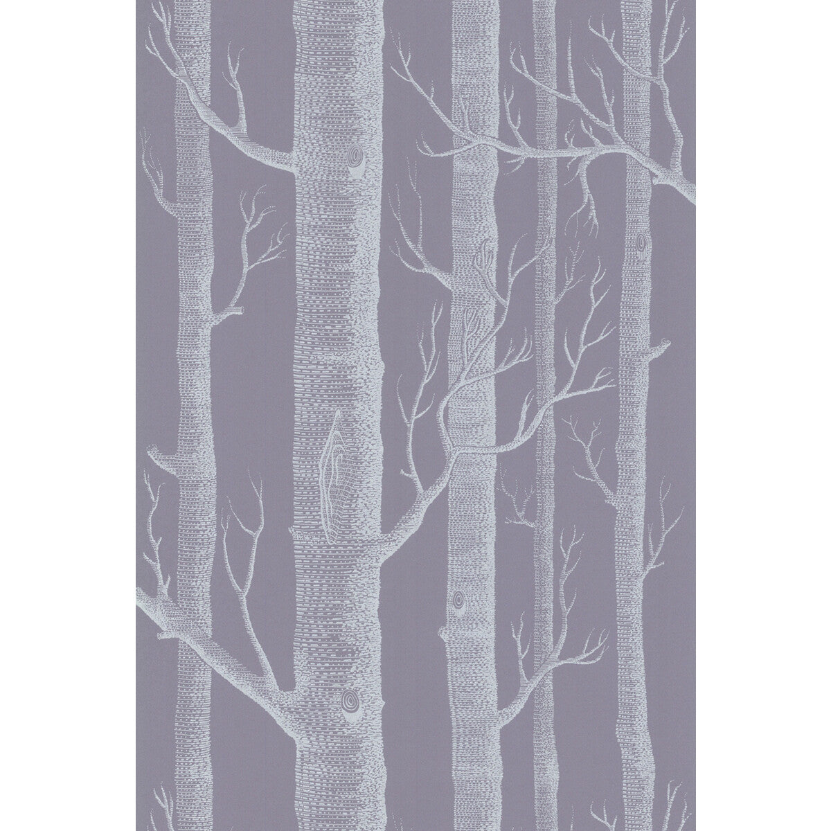 Woods-Ivory/Lilac