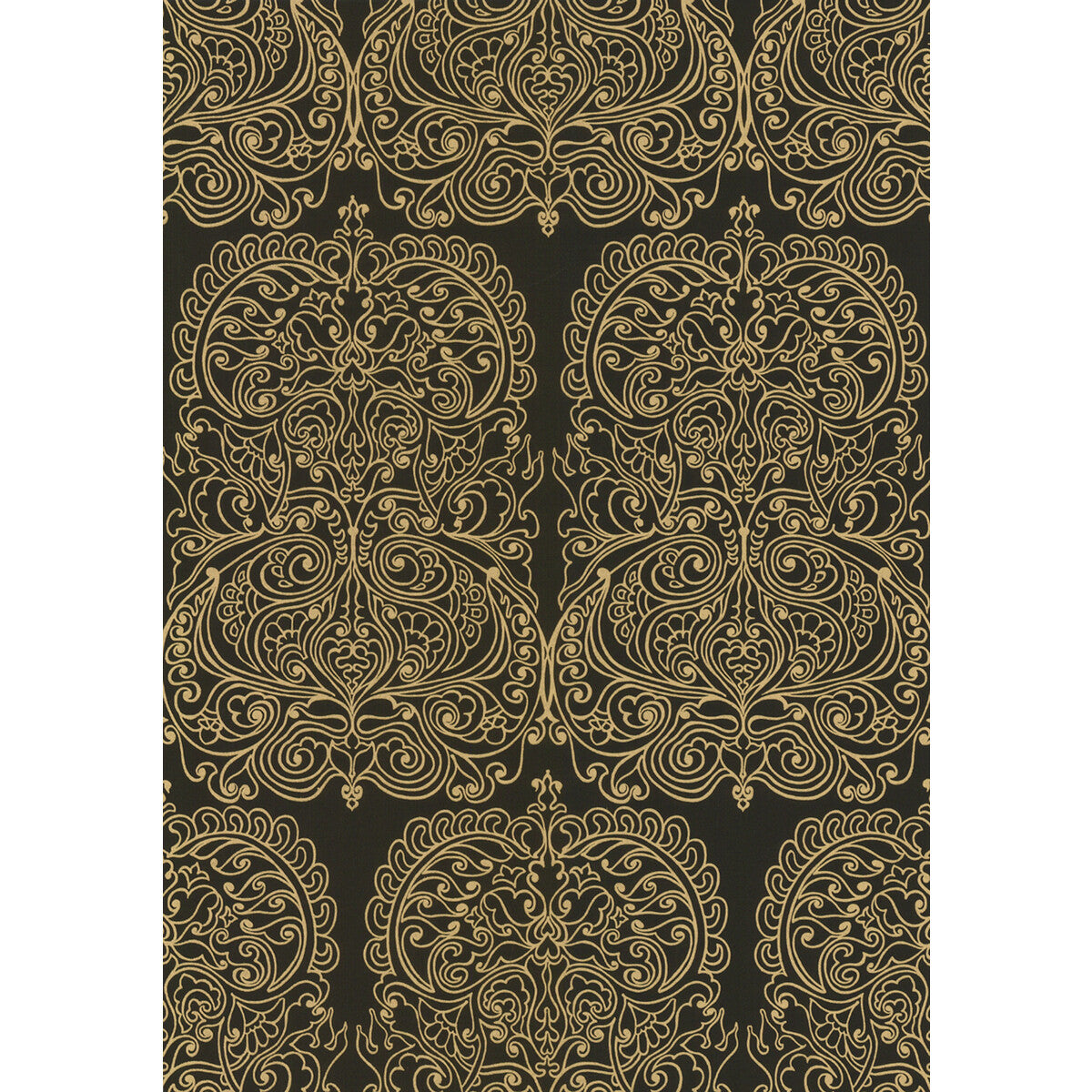 Alpana-Gold/Onyx