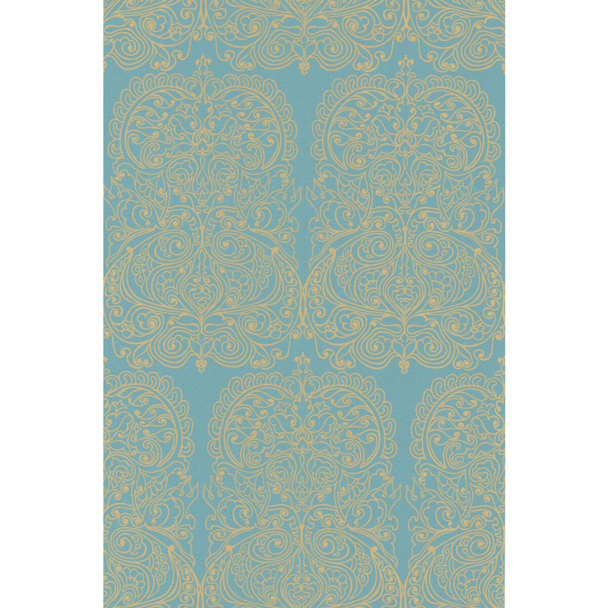 Alpana-Gold/Aqua