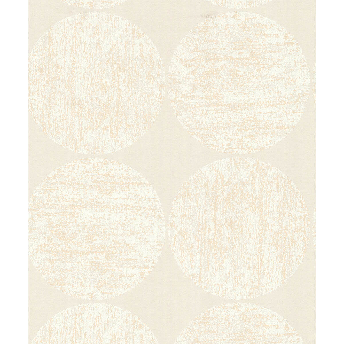 Luna-White/Cream