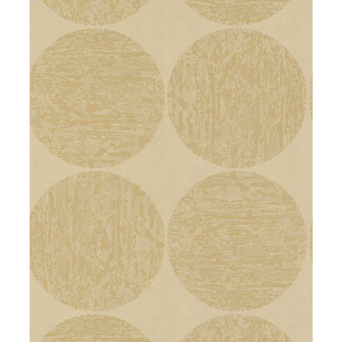 Luna-Gold/Tan