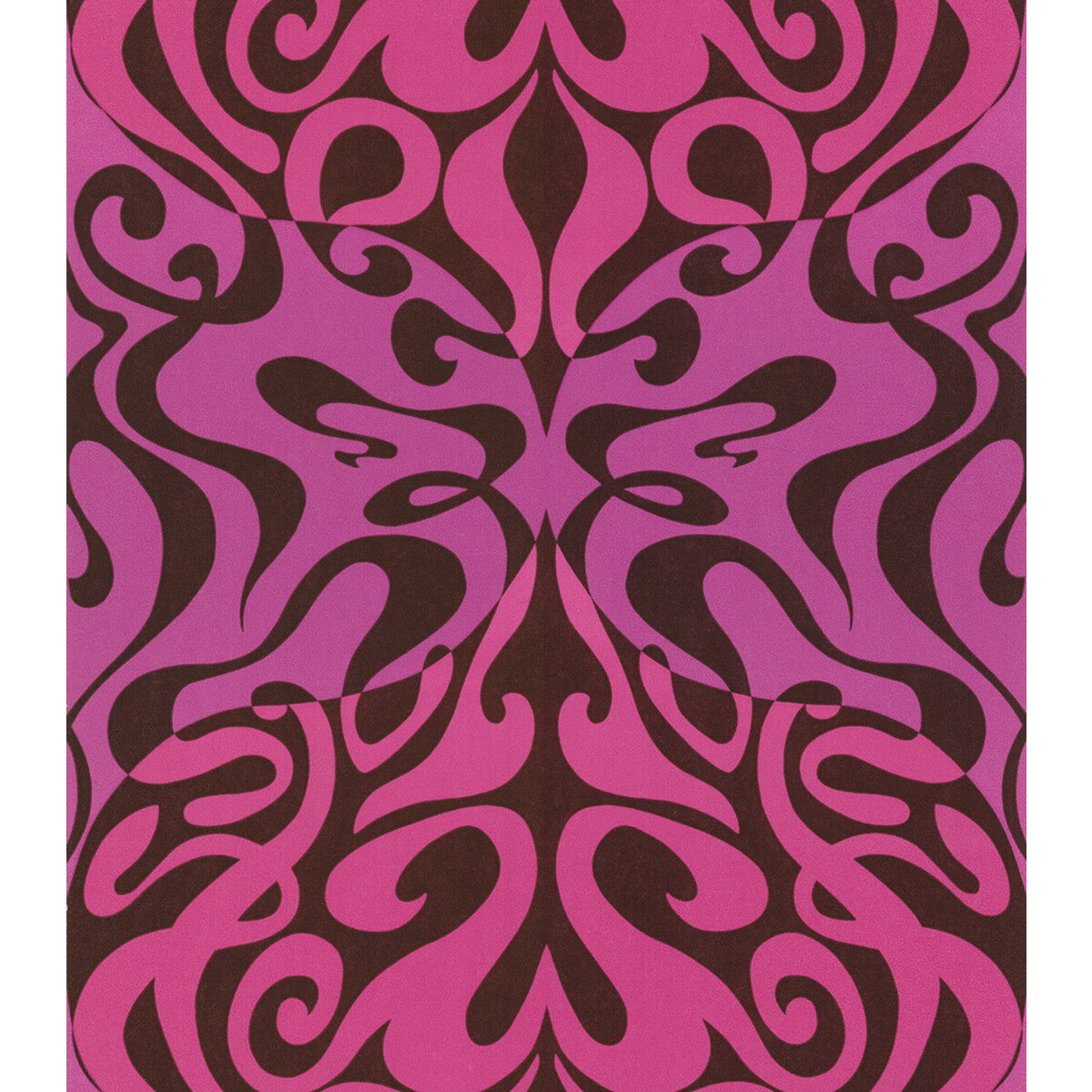 Woodstock-Fuschia